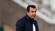 تحلیل استیلی از بازی تیم ملی امید ایران با اردن