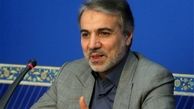 نوبخت:مجلس وقت کافی برای بررسی بودجه ۹۵ دارد