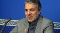 نوبخت:مجلس وقت کافی برای بررسی بودجه ۹۵ دارد
