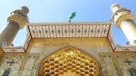 معجزۀ علی(ع) در بهبود تب پیامبر(ص)/ دردها مطیع اویند