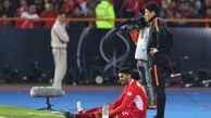 پرسپولیسی‌ها در صورت برد آن را پیشکش این ستاره می‌کنند+عکس