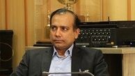 استقلال و پرسپولیس مجوز حرفه‌ای می‌گیرند؟
