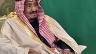 واشنگتن تایمز: سعودی‌ها در ضعیف‌ترین موضع دیپلماتیک از زمان حملات ۱۱ سپتامبر قرار دارند