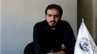 اصلاح‌طلبان به جای پافشاری بر دروغ پیروزی در انتخابات، به باخت خود اعتراف کنند