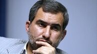 ترامپ چهره زشتی از خود در تاریخ به جا گذاشت