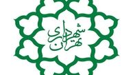 مدیرمرکز ارتباطات و امور بین الملل شهرداری تهران استعفای خود را تکذیب کرد