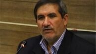 معاون شهردار اسبق تهران: واگذاری دو هزار ملک، کذب محض است/ناکارآمدی، انگیزه دروغ‌گویی‌ها است 