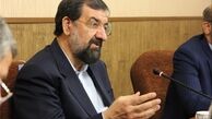 ۳ باتلاقی که اقتصاد کشور را تهدید می‌کند