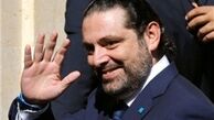 واکنش مسکو به استعفای سعد 