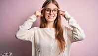 چگونه زرنگ باشیم و از فرصت ها استفاده کنیم ؟
