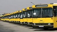 کرایه های حمل نقل عمومی پس از انتخابات افزایش می یابد؟
