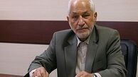 90 درصد زندانیان غیرعمد بدهکاران مالی هستند