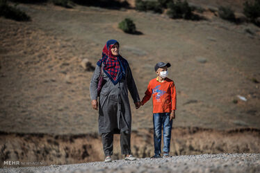 1788196_amirali-razzaghi-45-