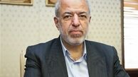 نگران خاموشی سال ۹۳ هستیم