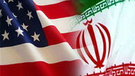 تحریم ها علیه ایران مصرف داخلی برای سیاست های آمریکا دارد