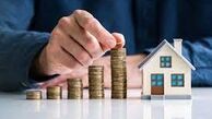 با یک میلیارد تومان این خانه ها را بخرید