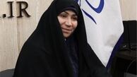 اصلاح‌طلبان و اصولگرایان در انتخابات ریاست جمهوری آینده کاندیدای خانم خواهند داشت