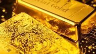 پشتوانه طلای دیجیتال چیست و چگونه تضمین می‌شود؟ 