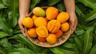 میوه چاق کننده که برای دیابتی ها سم است