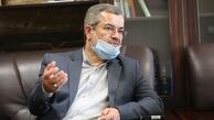 اجازه نمی‌دهیم خیانت‌کاران به معیشت مردم آسیب بزنند