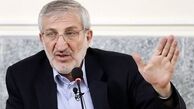 خانواده‌های دارای ۲ معلول خانه‌دار می‌شوند 