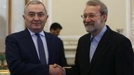 تعهدات برجام از سوی ۱+۵ به طور کامل اجرایی نشده است