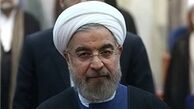 متن کامل نامه نمایندگان به رئیس‌جمهور درباره جبران خسارات برف‌زدگان مازندران
