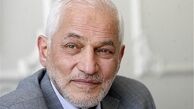  سیستم نظام بانکی جوابگوی مشکلات نیست
