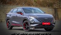 شرایط فوق العاده فروش فونیکس FX  مدیران خودرو + جدول