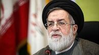 فاجعه منا نشانه سهل انگاری رژیم آل سعود است