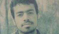 گپی با خانواده شهید امیر درتومیان غواص در عملیات کربلای 4