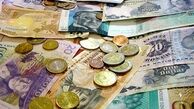گزارش تخلف هنگفت مالی یک مقام اجرایی/ ورود به موقع دستگاه قضا