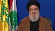 هدف بایدن از سفر به منطقه تمرکز بر عادی سازی رابطه با اسرائیل است