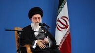 مخالفت رهبر انقلاب با برگزاری مراسم شکرگزاری سلامتی ایشان در حادثه 6 تیر