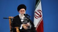 مخالفت رهبر انقلاب با برگزاری مراسم شکرگزاری سلامتی ایشان در حادثه 6 تیر