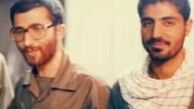 ماجرای حاج قاسم و دو برادر فرمانده