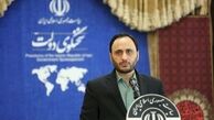  دولت موافق کاهش حقوق بازنشسته‌ها نیست