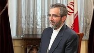 وین مذاکراتی برای لغو تحریم‌ها