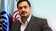سعید مرتضوی به شلاق محکوم شد