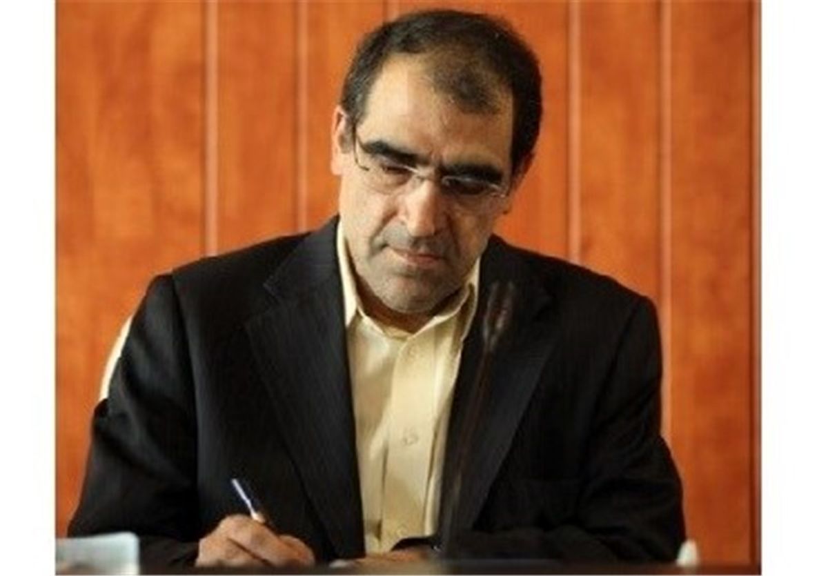 داروهای بیماری هزار چهره ایرانیان رایگان شود