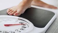  چربی هایتان را با مصرف این غذاها آب کنید