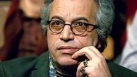 محمدحسین لطیفی با سریالی جدید نوروز 98 در تلویزیون