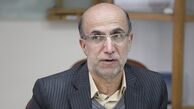 اولتیماتوم به اخلال‌گران نظام توزیع دارو و تجهیزات پزشکی+تصویر نامه