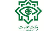 دستگیری ۱۸ عضو شبکه هرمی خروج ارز از کشور