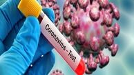 آیا ویروس کرونا از طریق هوا هم منتقل می‌شود؟