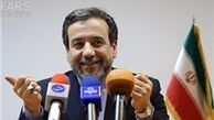 نیازی به غنی سازی ۲۰درصد نداشتیم