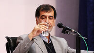 روحانی مدیون اصلاح‌طلبان