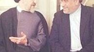 پیام‌‌‌ها و اهداف‌‌‌ احتمالی دیدار جنتی با خاتمی