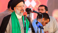 37 استاندار سابق و اسبق از رئیسی حمایت کردند