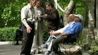خبر بد در خصوص معوقات فروردین بازنشستگان تأمین اجتماعی 